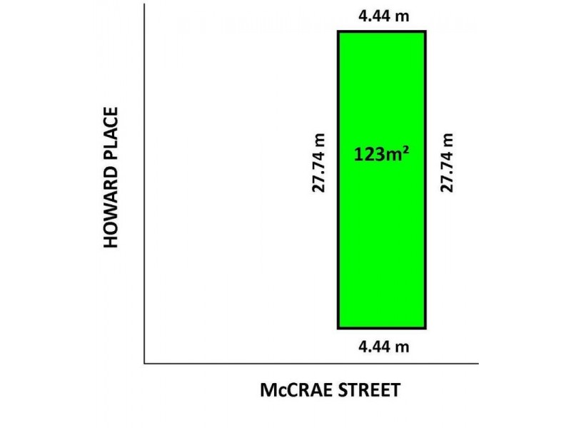 123 McCrae Street, Bendigo VIC 3550