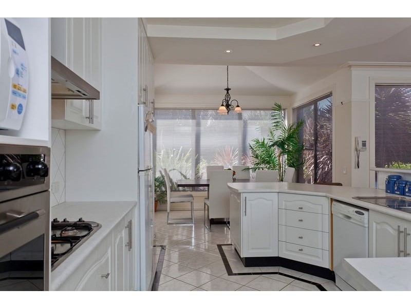 4 Kronk Street, Golden Square VIC 3555