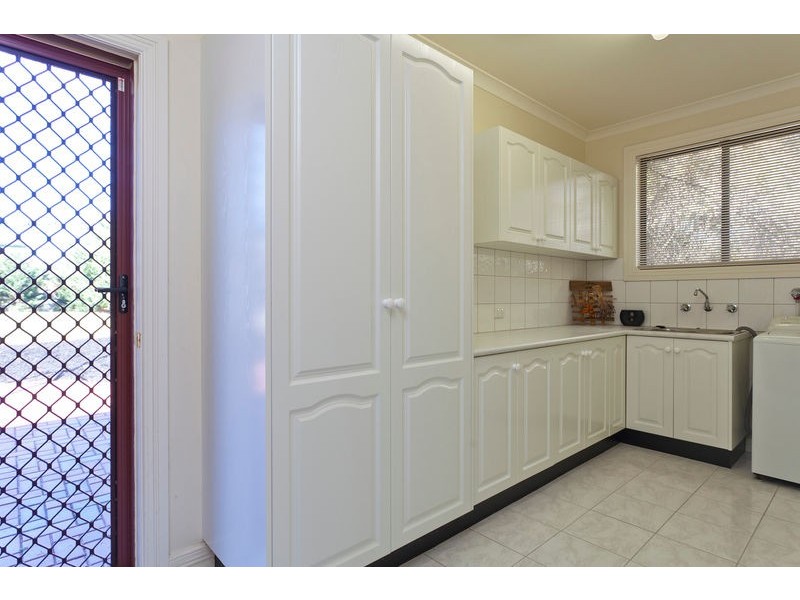 4 Kronk Street, Golden Square VIC 3555