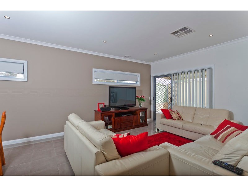 8A Amber Court, East Bendigo VIC 3550