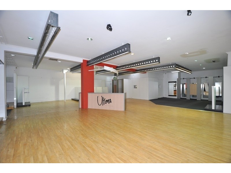 25 Williamson Street, Bendigo VIC 3550