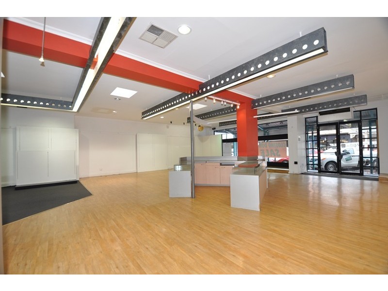 25 Williamson Street, Bendigo VIC 3550