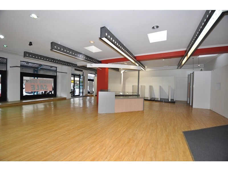 25 Williamson Street, Bendigo VIC 3550