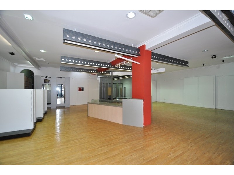 25 Williamson Street, Bendigo VIC 3550