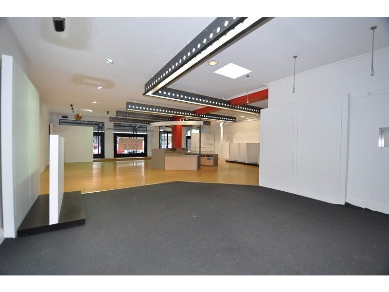 25 Williamson Street, Bendigo VIC 3550