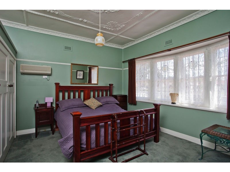 183 High Street, Kangaroo Flat VIC 3555