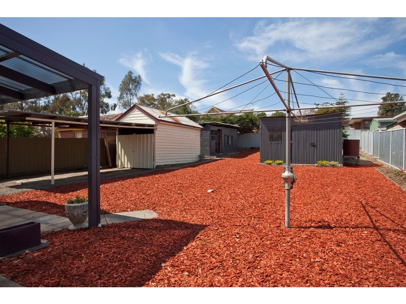 183 High Street, Kangaroo Flat VIC 3555