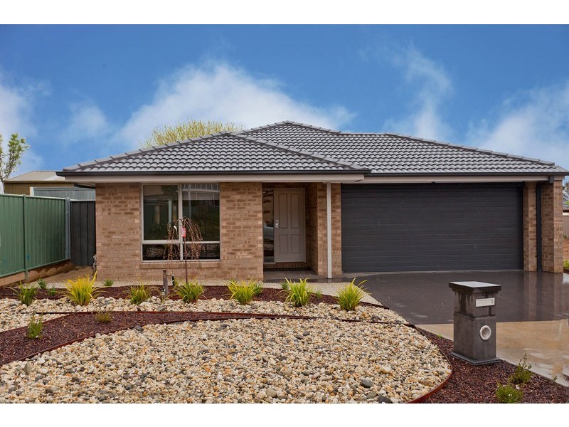 7 Roche Court, White Hills VIC 3550