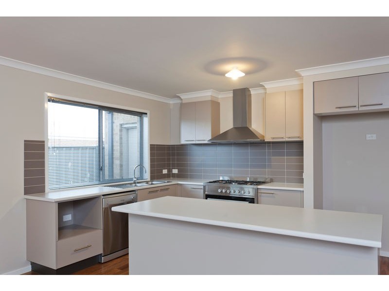 7 Roche Court, White Hills VIC 3550