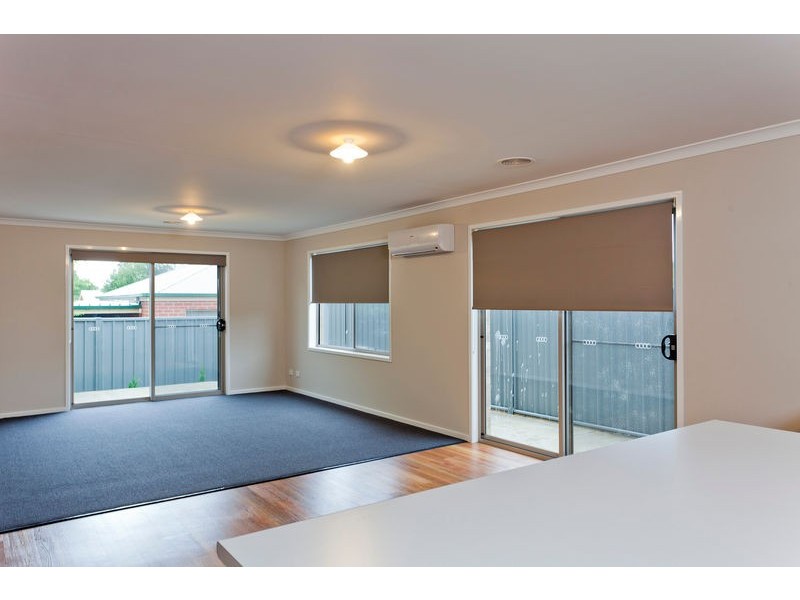 7 Roche Court, White Hills VIC 3550