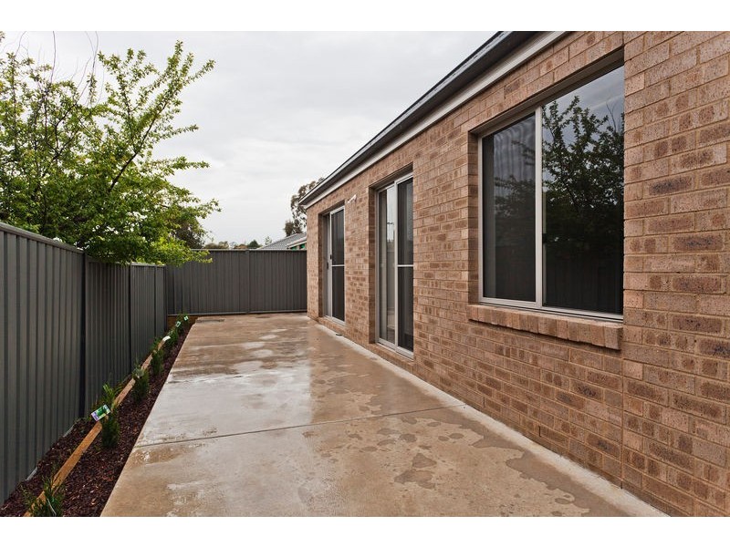 7 Roche Court, White Hills VIC 3550