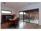 16 Londonderry Way, Epsom VIC 3551