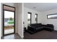 16 Londonderry Way, Epsom VIC 3551