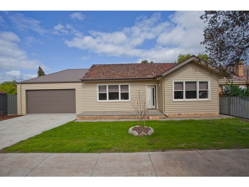 58 Holdsworth Road, Bendigo VIC 3550