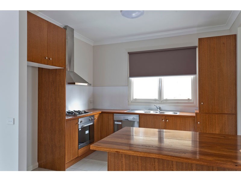 58 Holdsworth Road, Bendigo VIC 3550