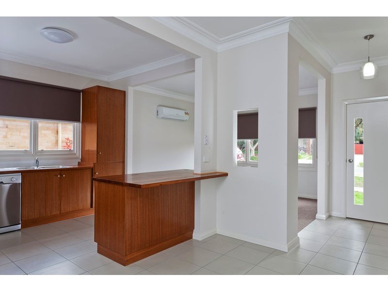 58 Holdsworth Road, Bendigo VIC 3550