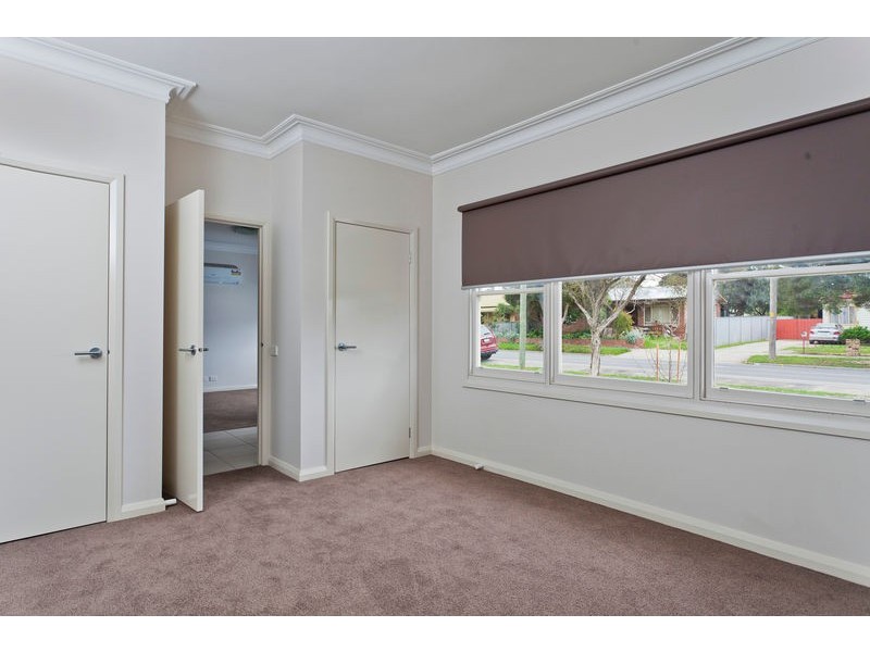 58 Holdsworth Road, Bendigo VIC 3550
