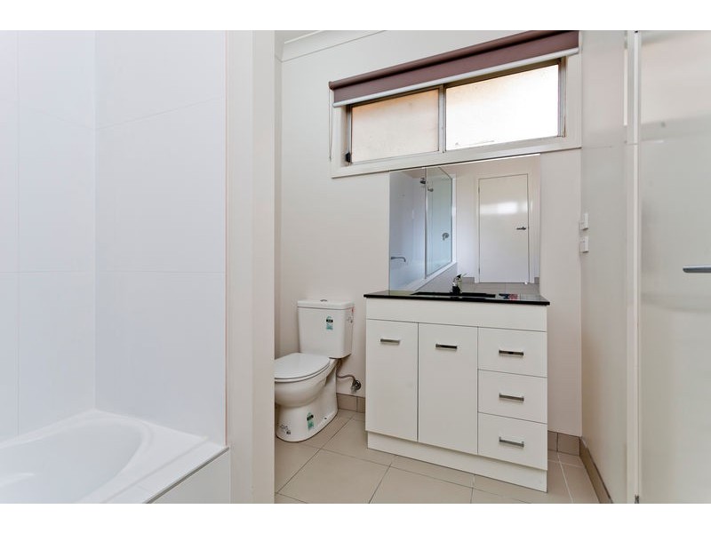 58 Holdsworth Road, Bendigo VIC 3550