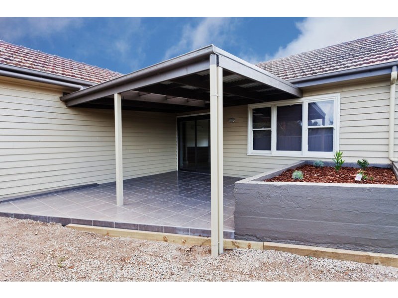 58 Holdsworth Road, Bendigo VIC 3550