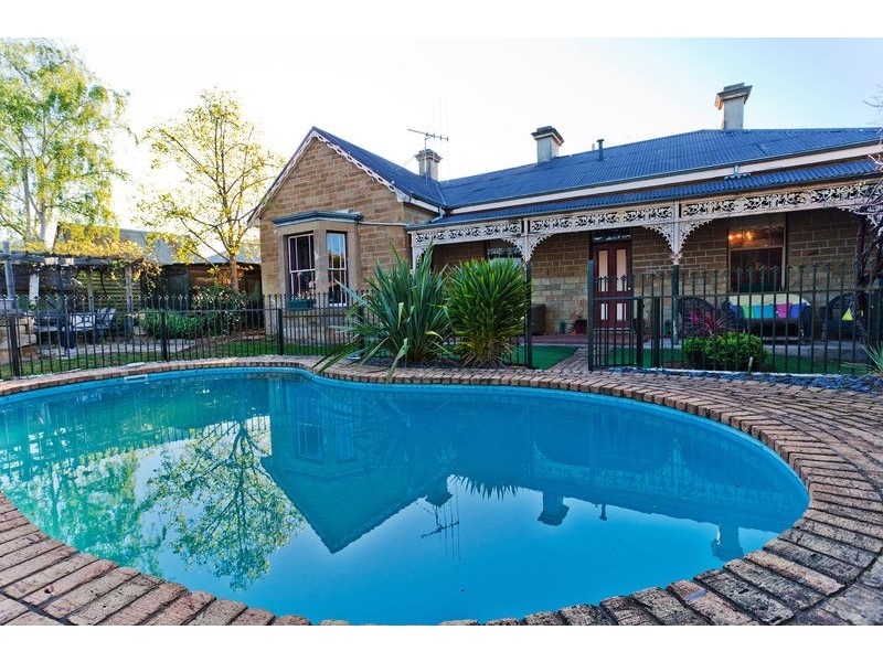 255 Mackenzie Street, Golden Square VIC 3555