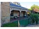 255 Mackenzie Street, Golden Square VIC 3555