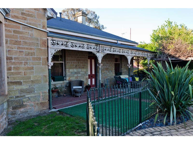 255 Mackenzie Street, Golden Square VIC 3555