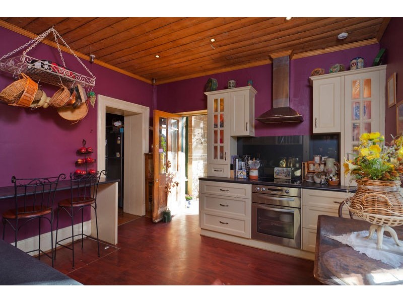 255 Mackenzie Street, Golden Square VIC 3555