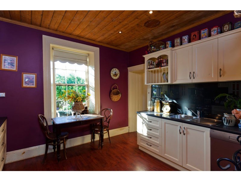 255 Mackenzie Street, Golden Square VIC 3555