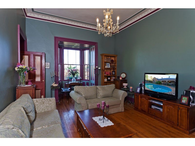 255 Mackenzie Street, Golden Square VIC 3555