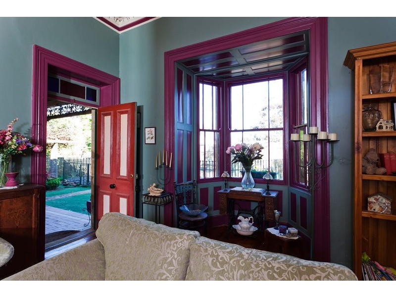 255 Mackenzie Street, Golden Square VIC 3555