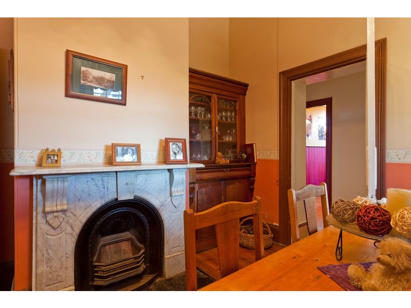 255 Mackenzie Street, Golden Square VIC 3555