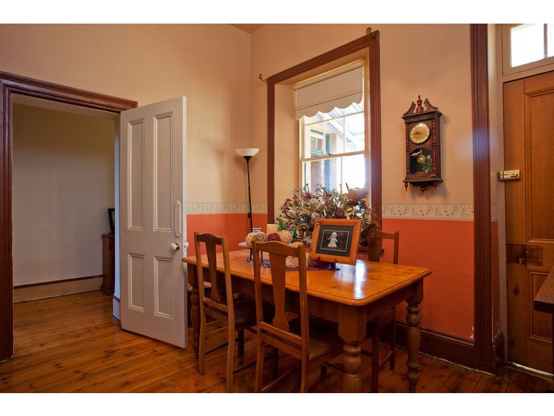 255 Mackenzie Street, Golden Square VIC 3555