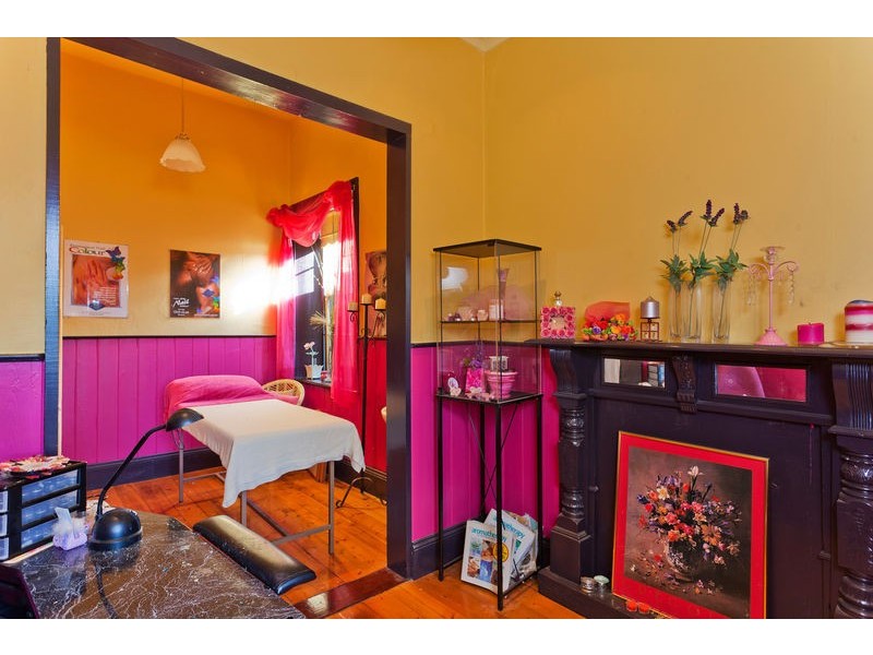 255 Mackenzie Street, Golden Square VIC 3555