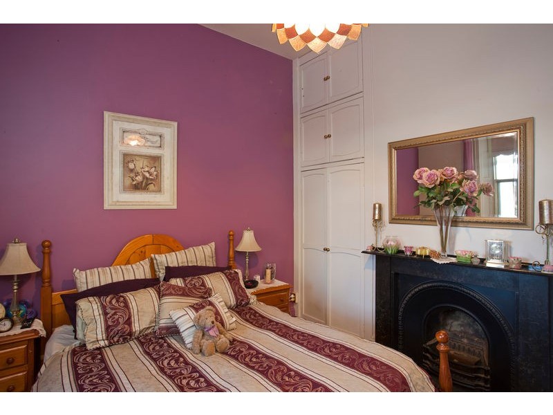 255 Mackenzie Street, Golden Square VIC 3555