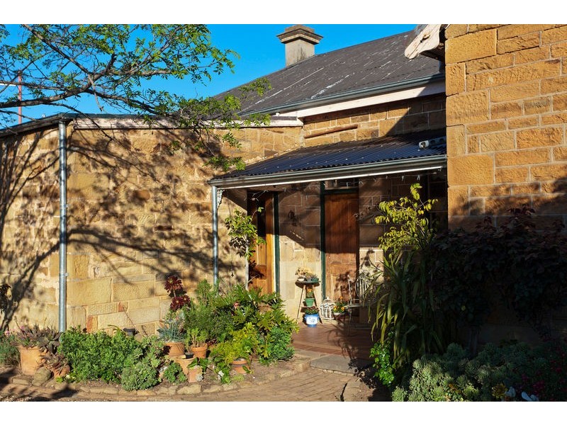 255 Mackenzie Street, Golden Square VIC 3555