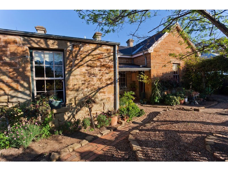 255 Mackenzie Street, Golden Square VIC 3555