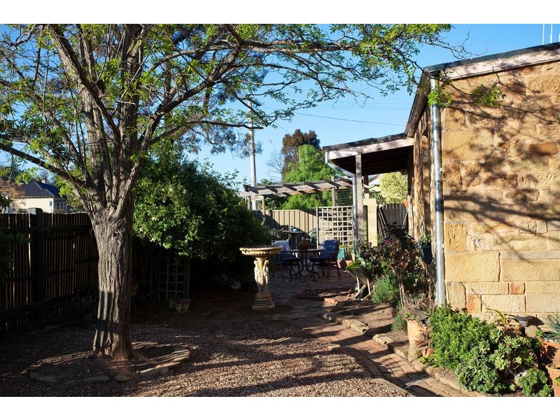 255 Mackenzie Street, Golden Square VIC 3555