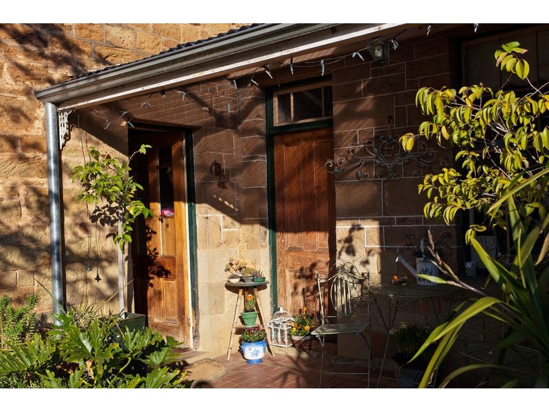 255 Mackenzie Street, Golden Square VIC 3555