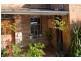 255 Mackenzie Street, Golden Square VIC 3555