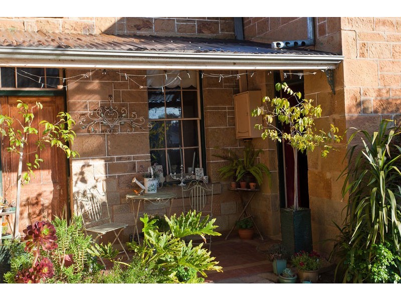 255 Mackenzie Street, Golden Square VIC 3555