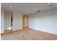 2 The Crest, Kennington VIC 3550