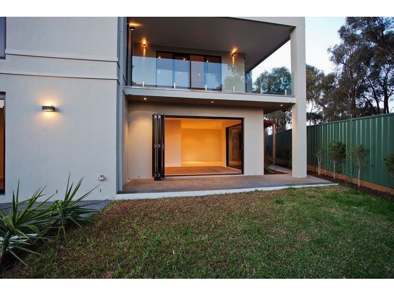 2 The Crest, Kennington VIC 3550