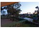 2 The Crest, Kennington VIC 3550
