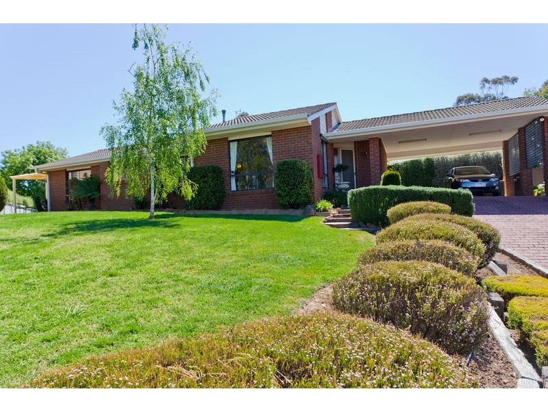 4 Shinda Court, Golden Square VIC 3555