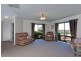4 Shinda Court, Golden Square VIC 3555