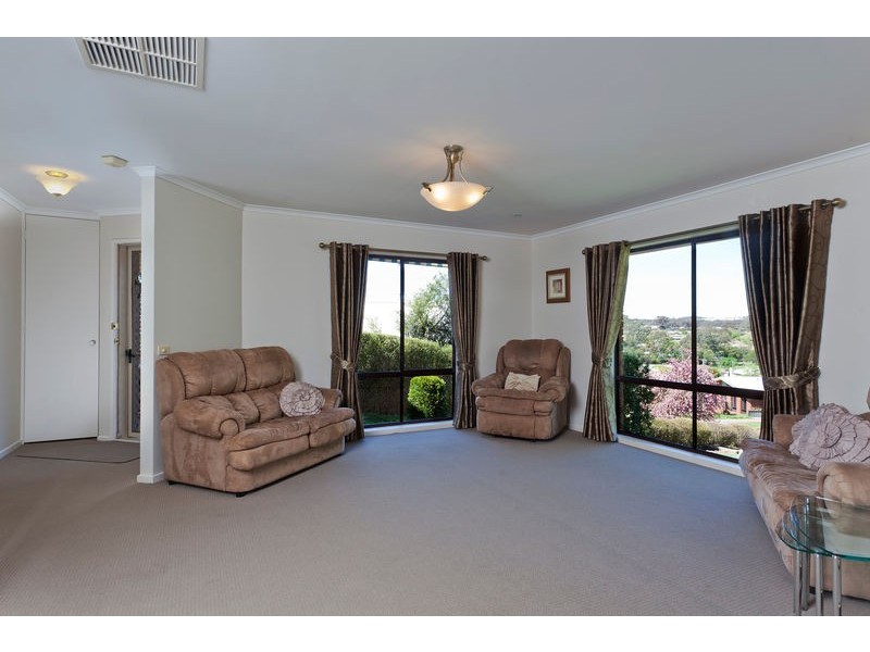 4 Shinda Court, Golden Square VIC 3555