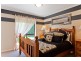 4 Shinda Court, Golden Square VIC 3555