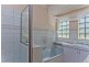 4 Shinda Court, Golden Square VIC 3555