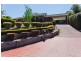 4 Shinda Court, Golden Square VIC 3555
