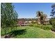 4 Shinda Court, Golden Square VIC 3555